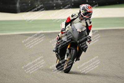 media/Nov-22-2025-2WTD (Sat) [[7eb050eb5f]]/C Group/Session 1 (Bowl Exit)/